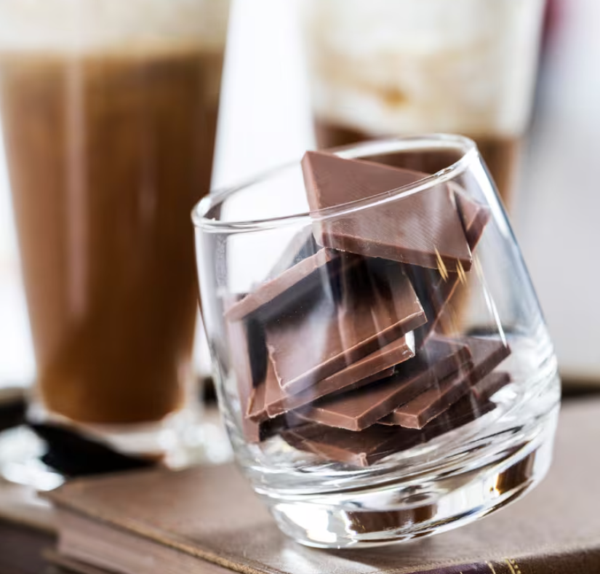 Kerstpakket Whiskey & Bites - Afbeelding 3