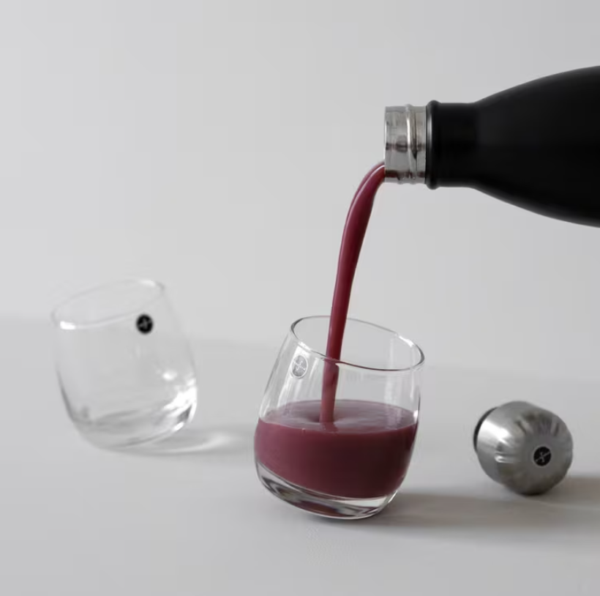 Kerstpakket Whiskey & Bites - Afbeelding 2
