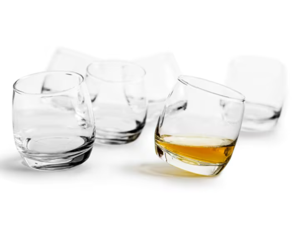 Kerstpakket Whiskey & Bites - Afbeelding 4