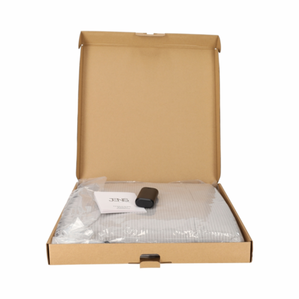 Kerstpakket Onder de Sterren - Afbeelding 4
