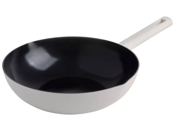 Kerstpakket Oosterse Warmte - Afbeelding 3