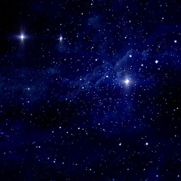 Kerstpakket Make-A-Wish upon a star! - Afbeelding 2