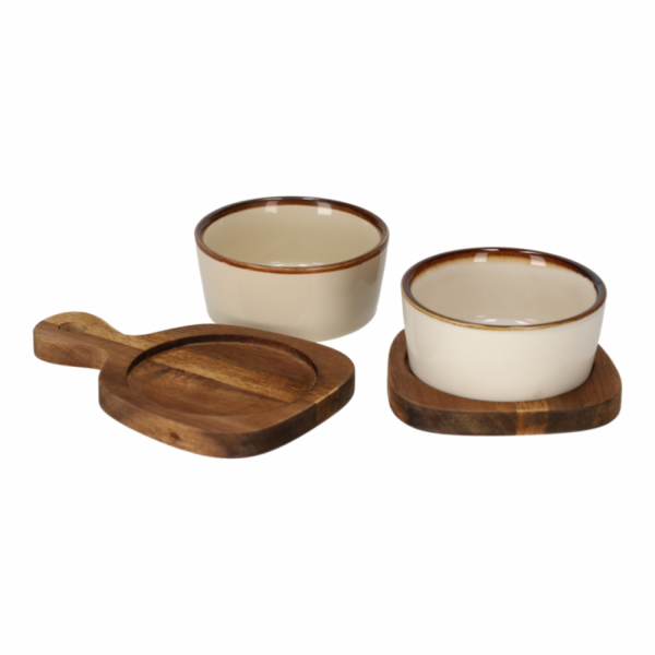 Kerstpakket La Dolce Borrel - Afbeelding 3