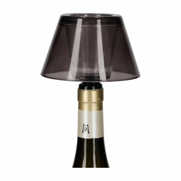 Kerstpakket Bottle Glow - Afbeelding 3