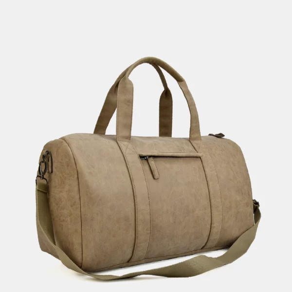 Kerstpakket Elegance to Go - Afbeelding 4