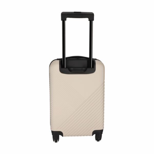 Kertstpakket Bon Voyage - Afbeelding 3