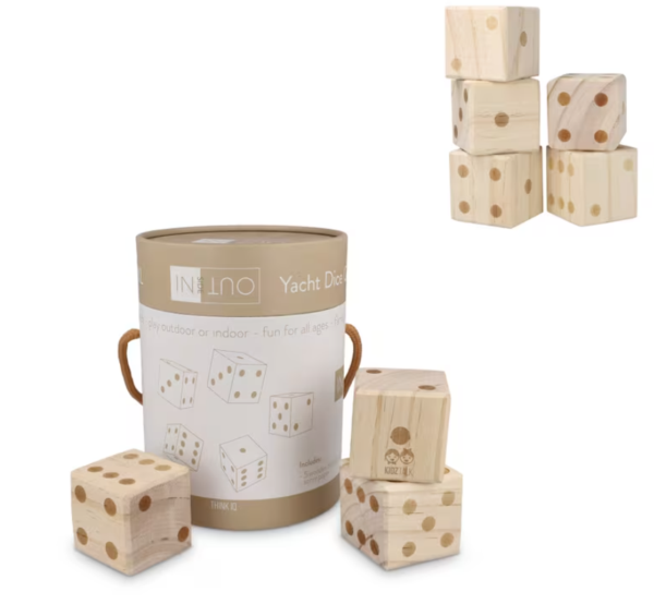 Kerstpakket XL Geluk - Afbeelding 3