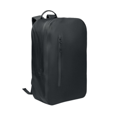 16 inch laptoprugzak van 300D RPET polyester
