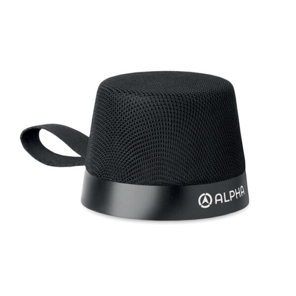4.2 draadloze speaker