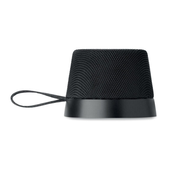 4.2 draadloze speaker
