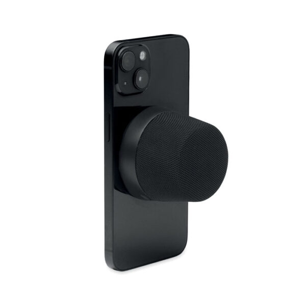 4.2 draadloze speaker