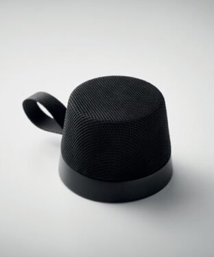 4.2 draadloze speaker