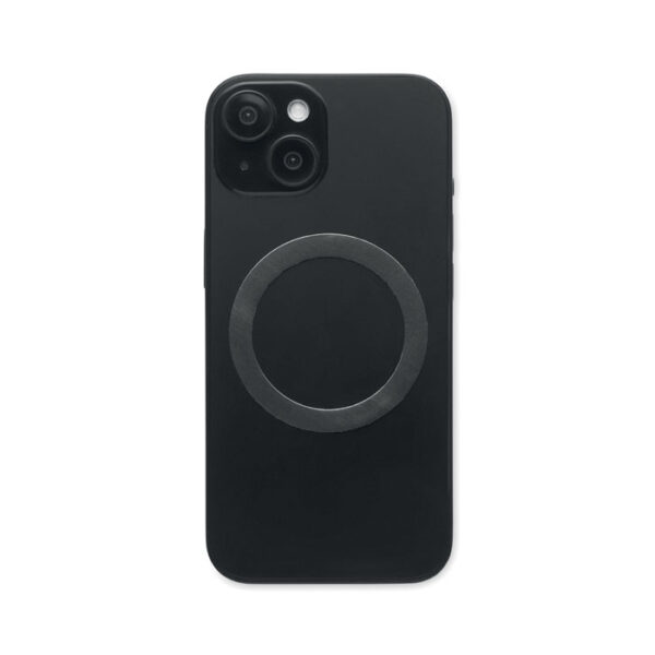 4.2 draadloze speaker