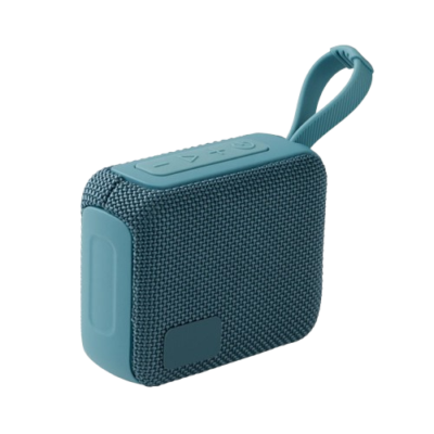5.0 draadloze speaker
