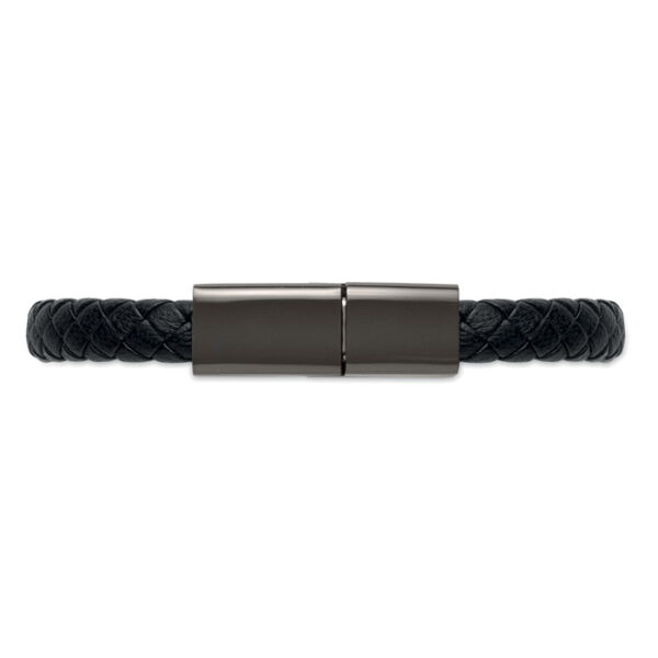 Armband met 60W kabel