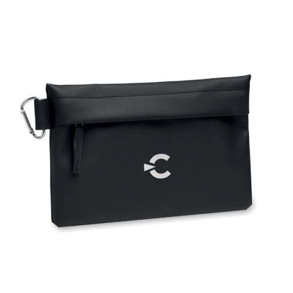 Draagbare organizer/etui - Afbeelding 3