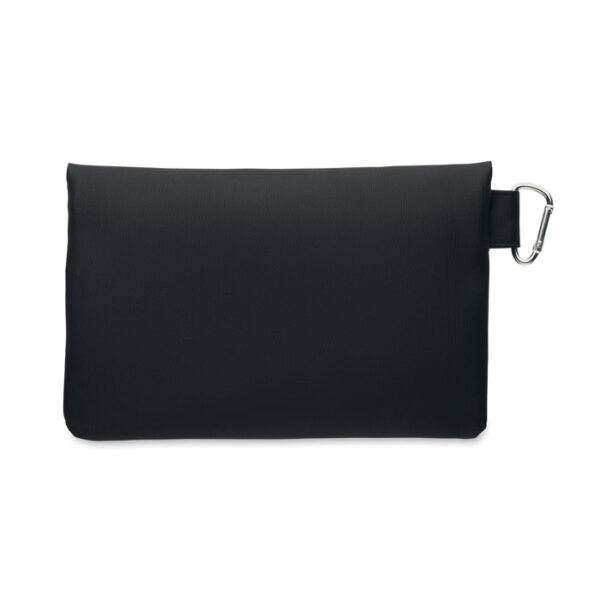 Draagbare organizer/etui - Afbeelding 4