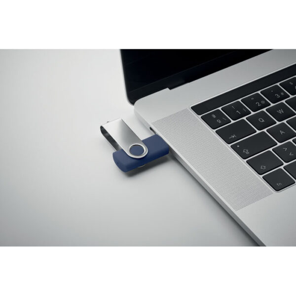 16GB USB 3.0 Flash Drive