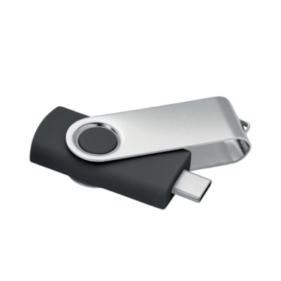 16GB USB 3.0 Flash Drive