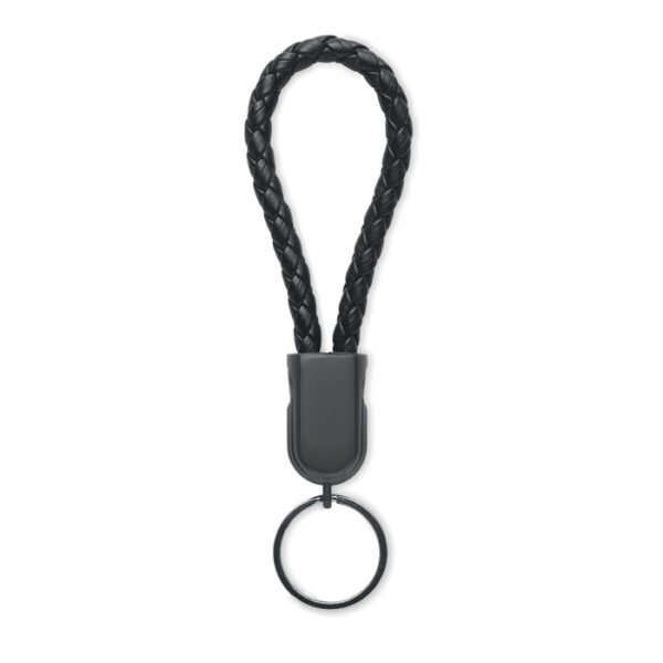 Sleutelhangerlus met 60W kabel