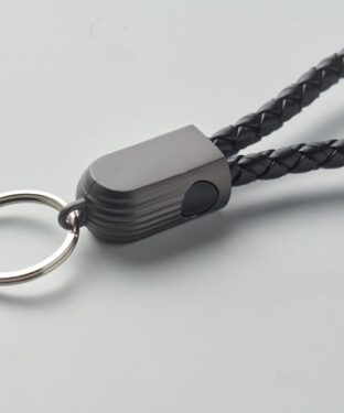 Sleutelhangerlus met 60W kabel